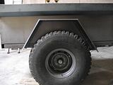 IMG_0931.jpg image by STBPowerSystems