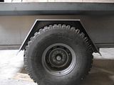 IMG_0932.jpg image by STBPowerSystems