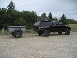 IMG_0935.jpg image by STBPowerSystems
