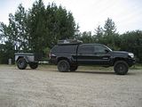 IMG_0937.jpg image by STBPowerSystems