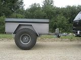 IMG_0938.jpg image by STBPowerSystems