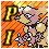 Pokemon Inferno