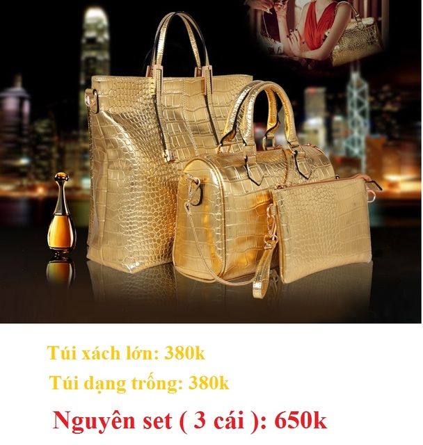 SUELI Shop - TOPIC Áo, Váy và  Túi xách - 37