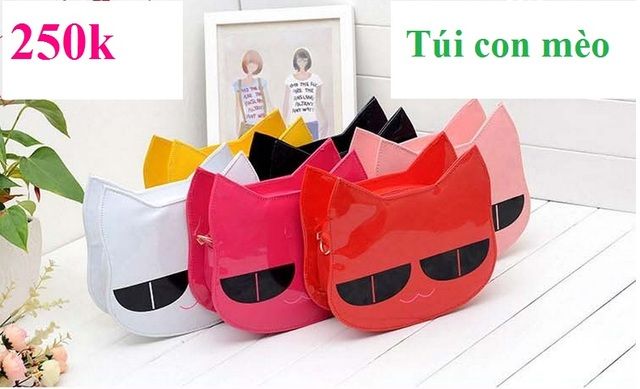 SUELI Shop - TOPIC Áo, Váy và  Túi xách - 36