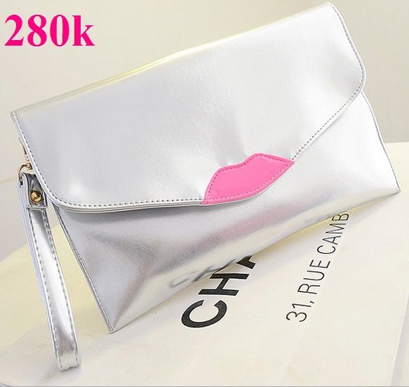 SUELI Shop - TOPIC Áo, Váy và  Túi xách - 35