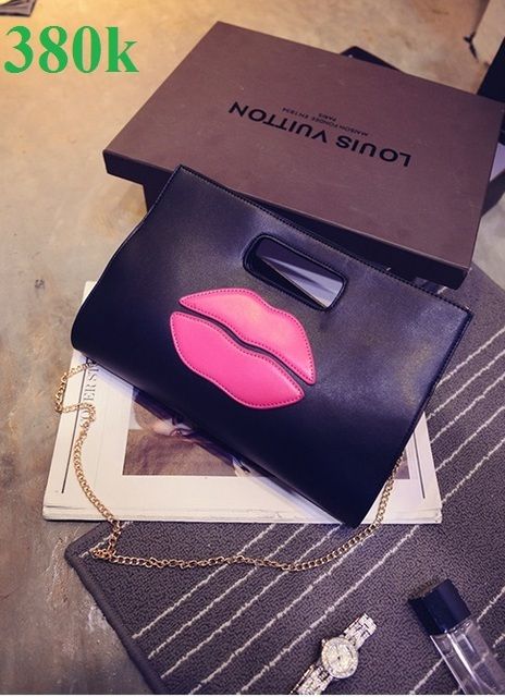 SUELI Shop - TOPIC Áo, Váy và  Túi xách - 33