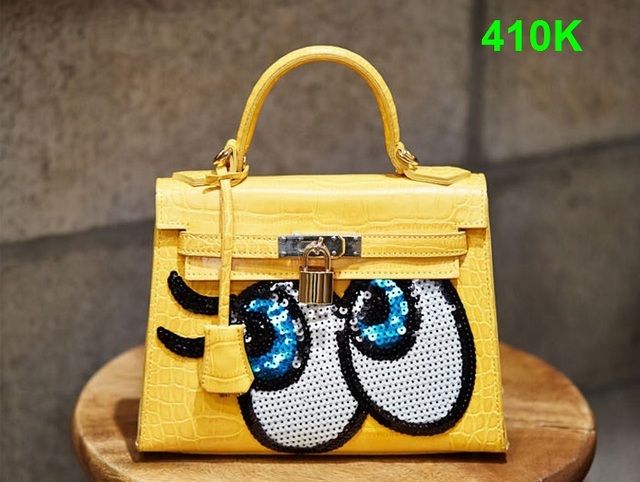 SUELI Shop - TOPIC Áo, Váy và  Túi xách - 29