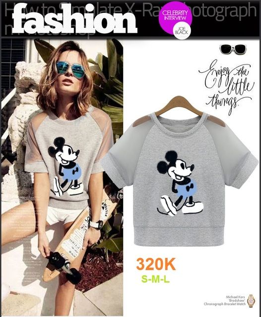 SUELI Shop - TOPIC Áo, Váy và  Túi xách - 17