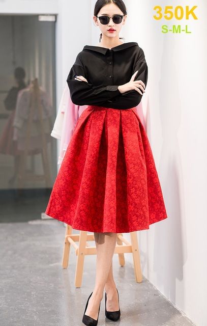 SUELI Shop - TOPIC Áo, Váy và  Túi xách - 12