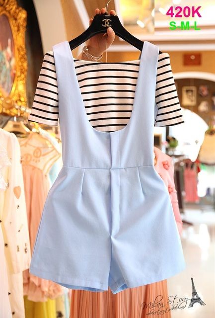 SUELI Shop - Chuyên quần áo, đầm, túi xách, giày dép - 48