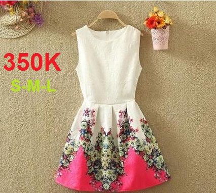 SUELI Shop - Chuyên quần áo, đầm, túi xách, giày dép - 18