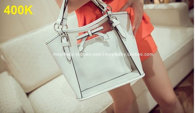 SUELI Shop - TOPIC Áo, Váy và  Túi xách - 44