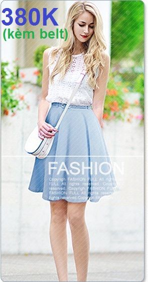 SUELI Shop - TOPIC Áo, Váy và  Túi xách - 7