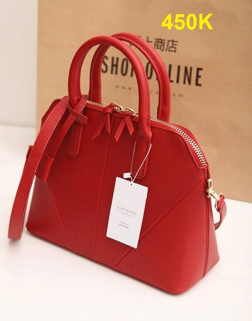 SUELI Shop - TOPIC Áo, Váy và  Túi xách - 39