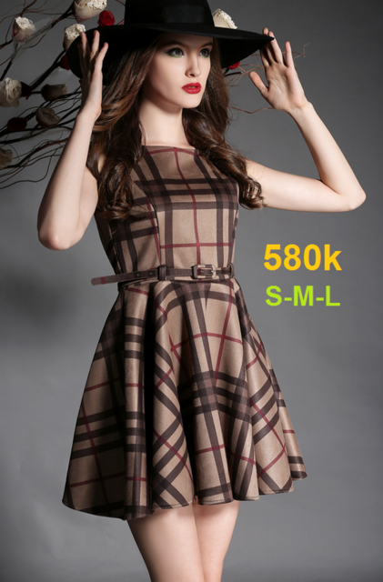 SUELI Shop - Chuyên quần áo, đầm, túi xách, giày dép