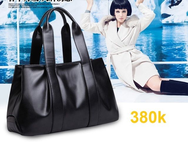 SUELI Shop - TOPIC Áo, Váy và  Túi xách - 42