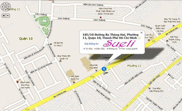 SUELI Shop - TOPIC Áo, Váy và  Túi xách - 4