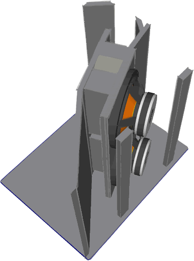 [Image: MKB-230outerpanelremoved.gif]