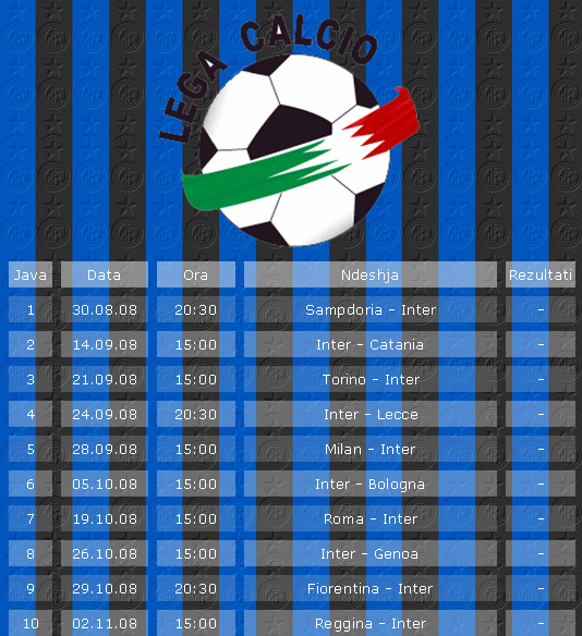 SerieA.png picture by driton_664