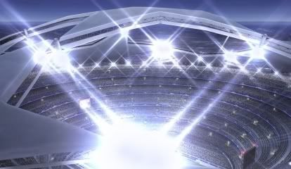 uefa-champions-league-2006-2007-200.jpg picture by driton_664