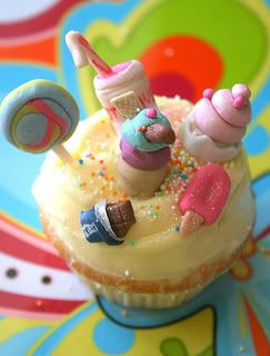 ice-cream-1.jpg cupcake image by keida5566 ice-cream-1.jpg cupcake image by keida5566