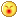 :1111.gif: