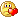 :1212.gif: