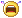 :2012.gif: