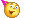 :3611.gif: