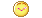 :611.gif: