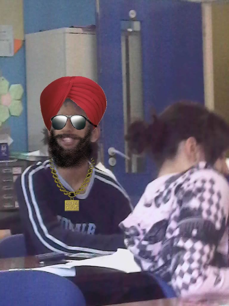 gangstasingh.jpg