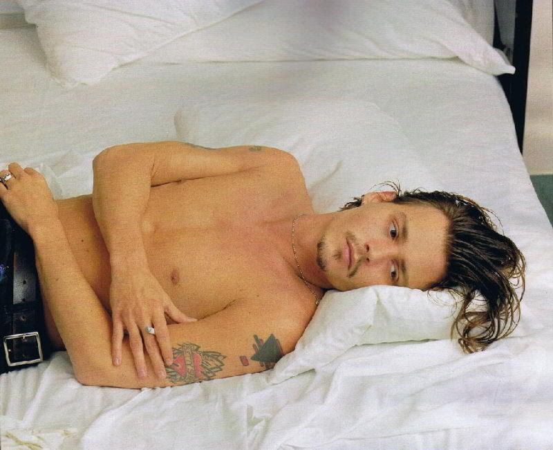 JohnnyDepp.jpg