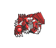 [PokeCommunity.com] [Archive] Pokemon Essentials: Starter Kit for RPG Maker XP
