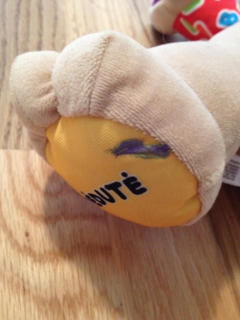 user posted image