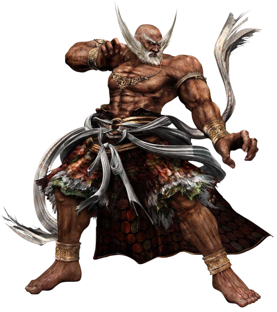 http://i294.photobucket.com/albums/mm114/Reyesthewolf/Jinpachi.png