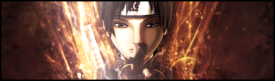 saicopy.png Sai sig 2 image by Reyesthewolf