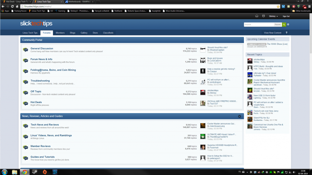 SlickTechTips_zps9344b571.png