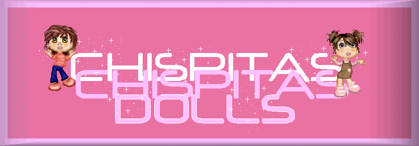 chispitas.gif mnb image by dailypixels