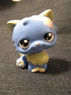 November085150.jpg Littlest pet shop image by emmasteve_2008 November085150.jpg Littlest pet shop image by emmasteve_2008