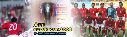 aff suzuki cup 2008 Pictures, Images and Photos