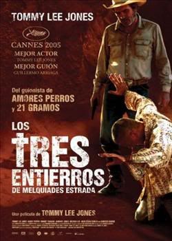 Ensaio Sobre A Cegueira 2009 Dublado Dvdrip N0sx