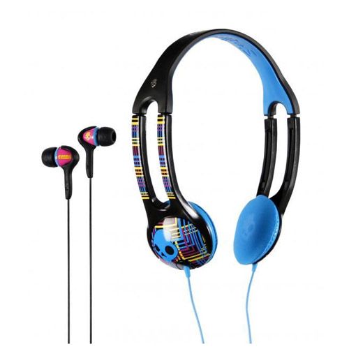 Icon 2 Skullcandy