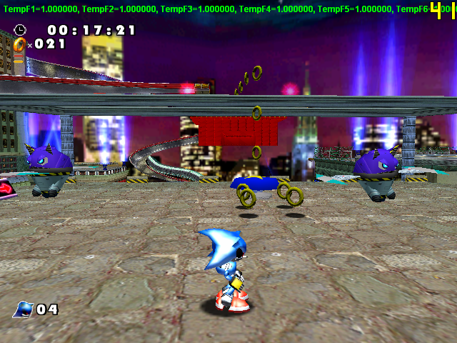 Sonic2009-01-3117-41-25-17.png