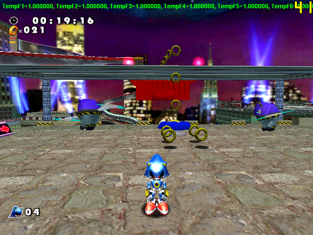 Sonic2009-01-3117-41-27-11.png