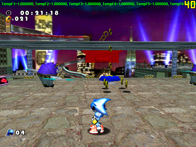 Sonic2009-01-3117-41-29-11.png