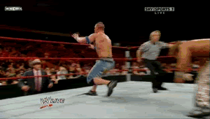 hbkscmbeatscenaqh8.gif image by velkan