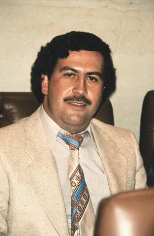Pablo+escobar