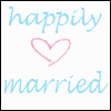 happily married. Pictures, Images and Photos
