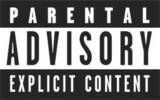 parental advisory. Pictures, Images and Photos