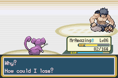Pokemon-FireRed10.png